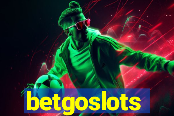 betgoslots