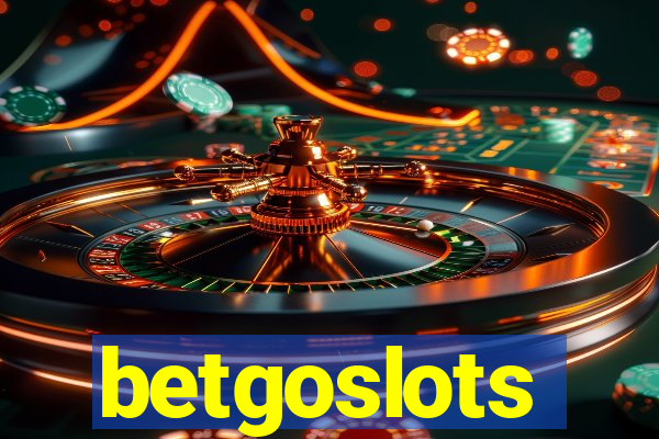 betgoslots