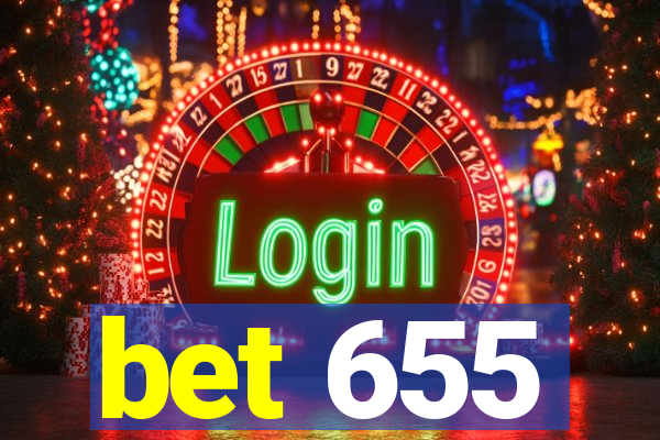 bet 655