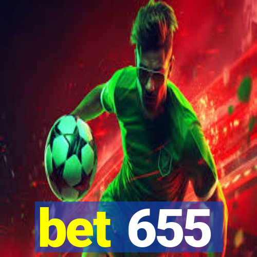 bet 655