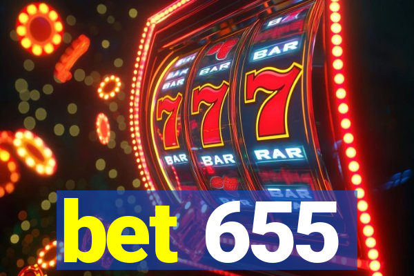 bet 655