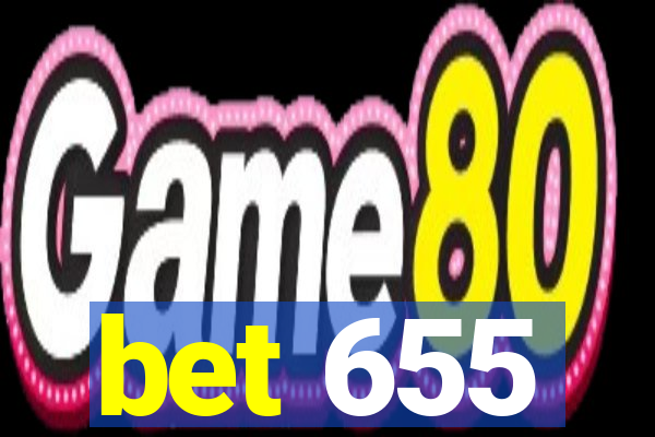 bet 655