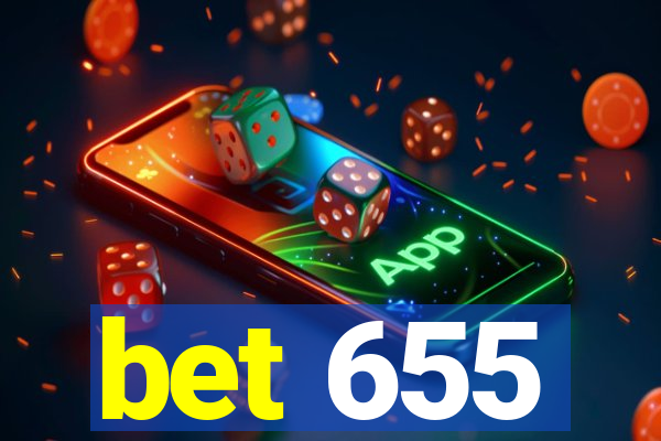 bet 655