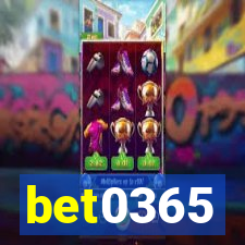 bet0365