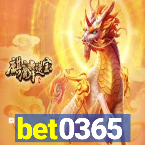 bet0365