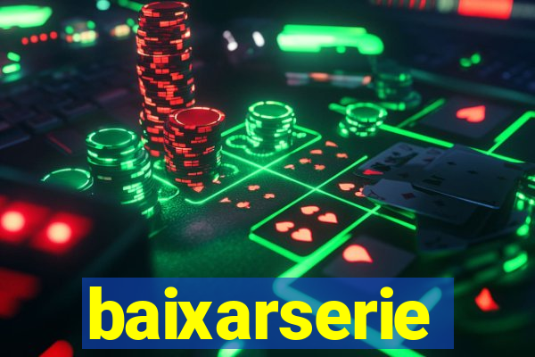 baixarserie