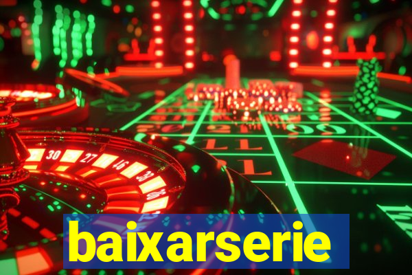 baixarserie