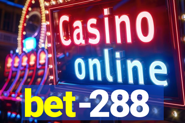 bet-288