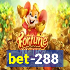 bet-288