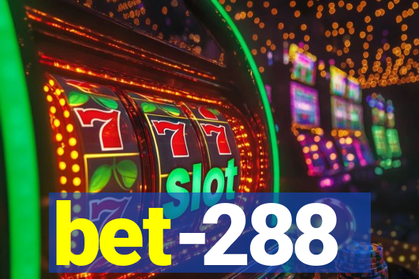 bet-288