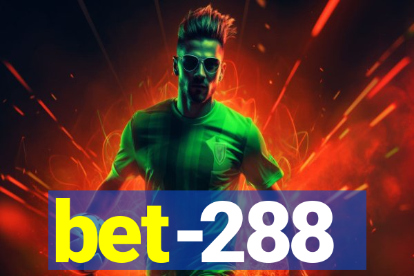 bet-288