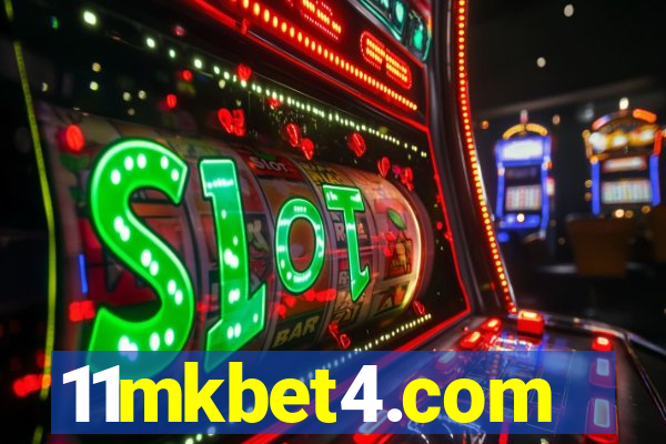 11mkbet4.com