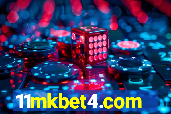 11mkbet4.com