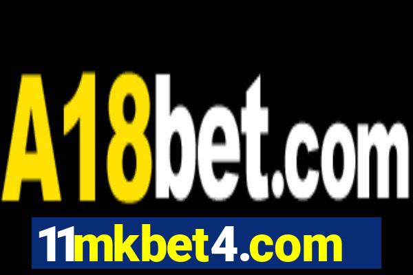 11mkbet4.com