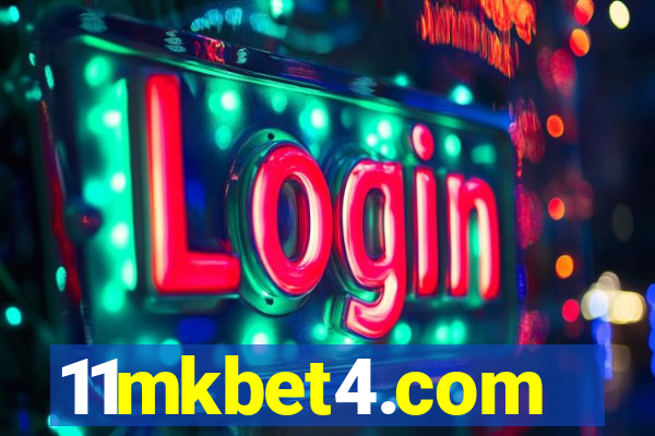 11mkbet4.com