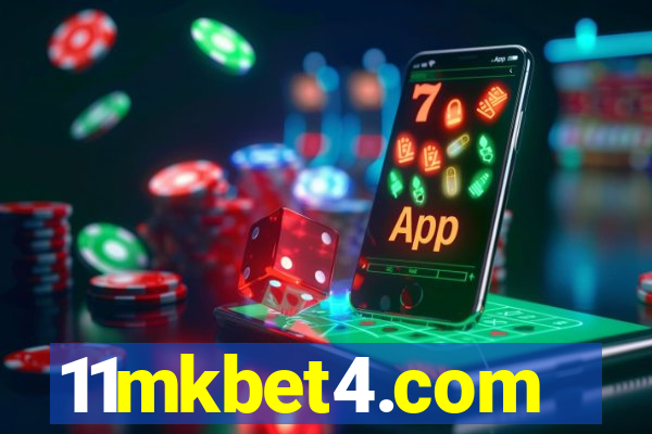 11mkbet4.com