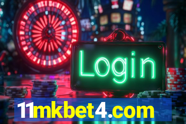 11mkbet4.com