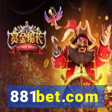 881bet.com