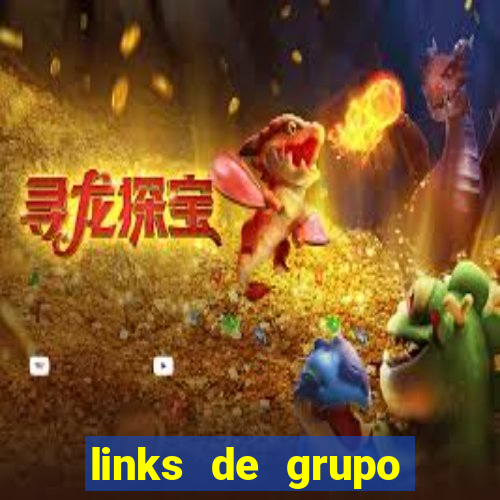 links de grupo telegram 18