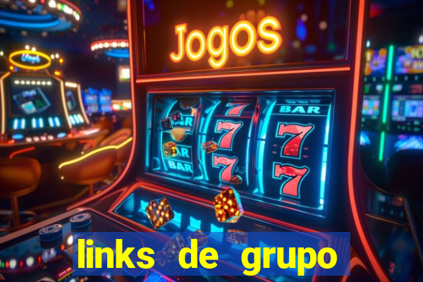 links de grupo telegram 18