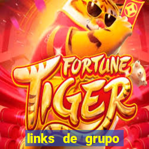 links de grupo telegram 18