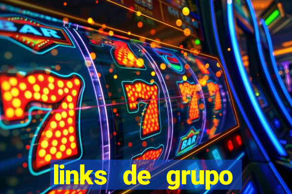 links de grupo telegram 18