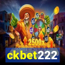 ckbet222