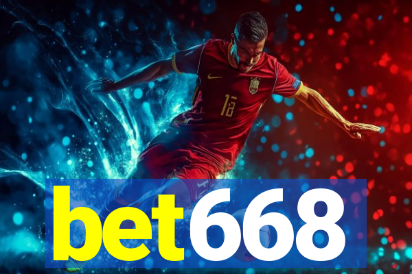 bet668