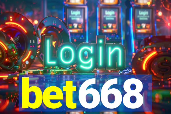 bet668