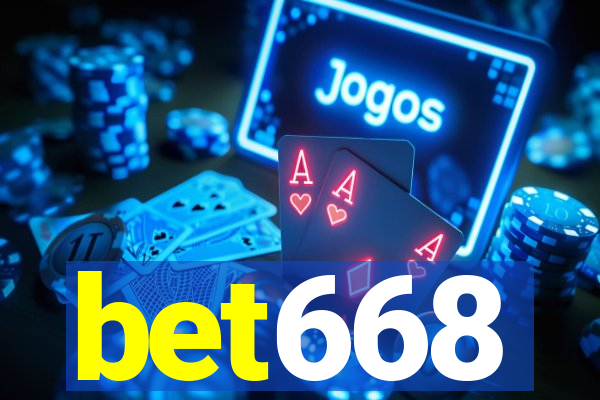 bet668