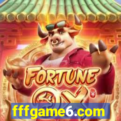 fffgame6.com