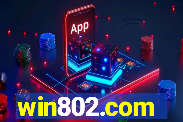 win802.com