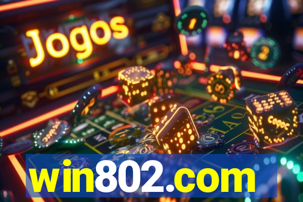 win802.com