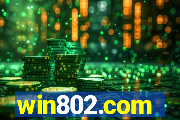 win802.com