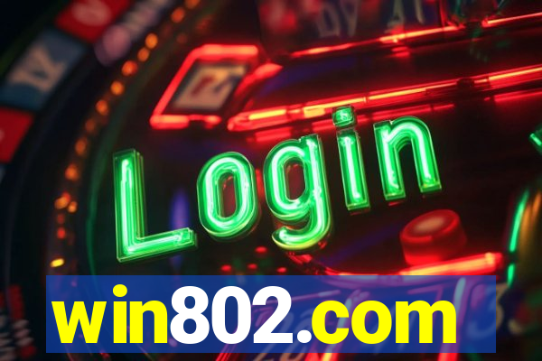 win802.com