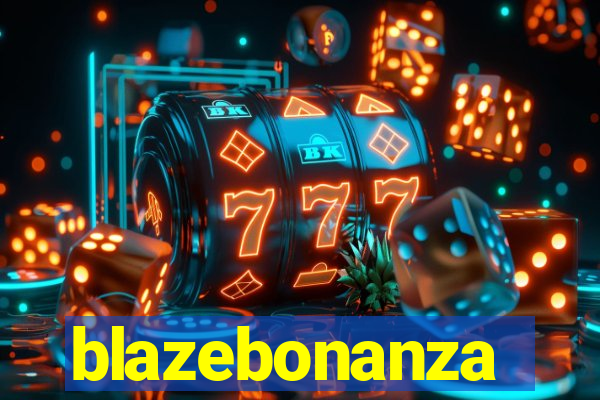 blazebonanza