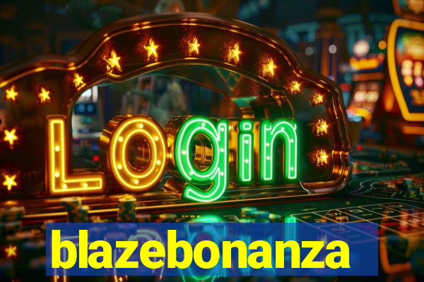 blazebonanza