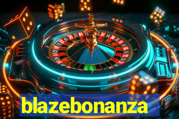 blazebonanza