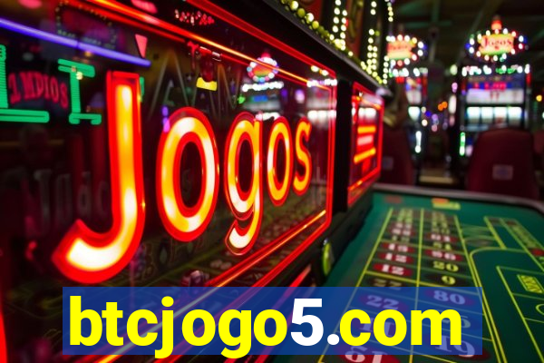 btcjogo5.com