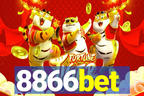 8866bet