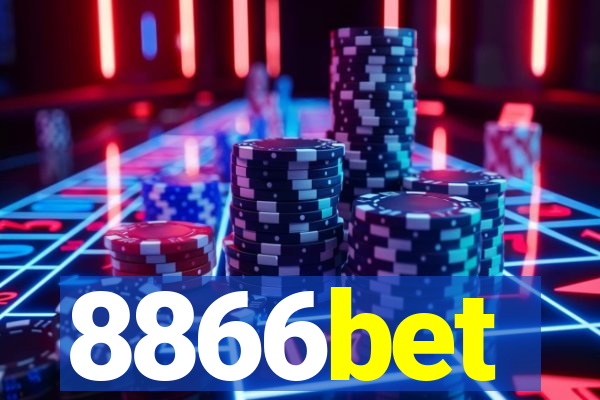 8866bet