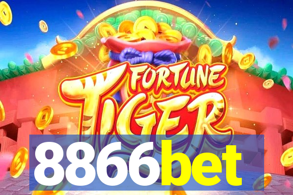 8866bet