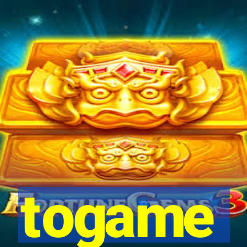 togame