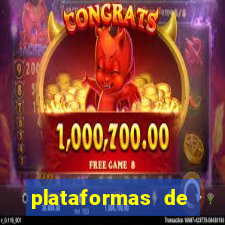 plataformas de jogos que pagam bem