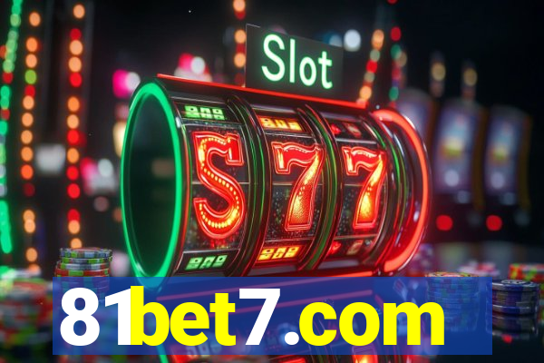 81bet7.com