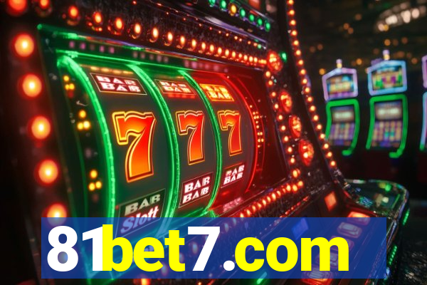 81bet7.com