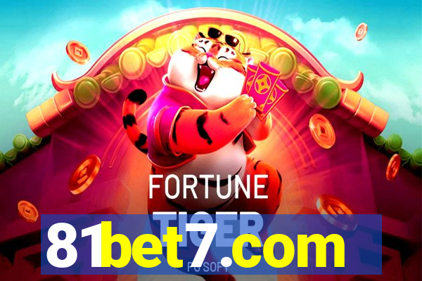 81bet7.com