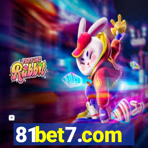 81bet7.com