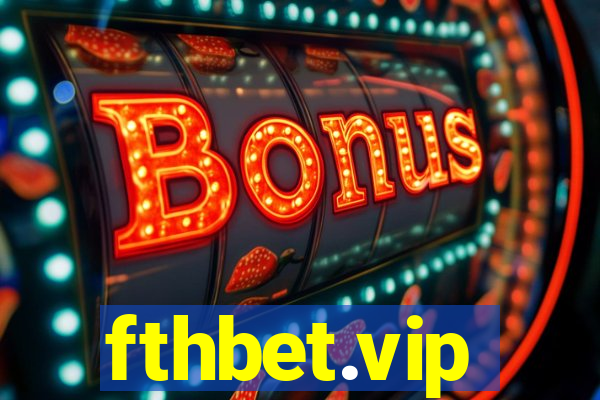 fthbet.vip