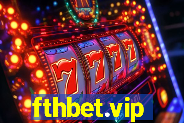 fthbet.vip